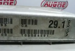 T05084591 блок управления ECU Volvo V70 2005