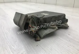 1860A955 блок управління ECU Mitsubishi Colt 2008