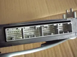 89560B1081 блок управления двигателем Daihatsu Boon