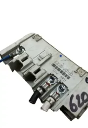 8262020180 Fuse box control unit Toyota Verso 2010