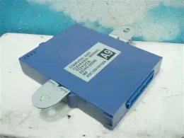 8934030090 блок управления Toyota
