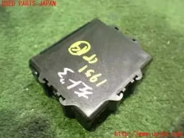 63810VC030 блок управления Subaru