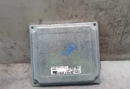 1S5X12A650BE блок управління ECU Ford Ka 1996