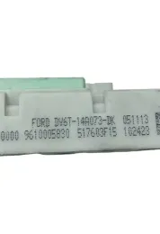 9610005830 блок предохранителей Ford Focus 2013