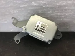31036CW80A блок управления коробкой передач Nissan Wingroad