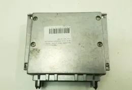 A0145451832 блок управления ecu Mercedes-Benz S W140 1995