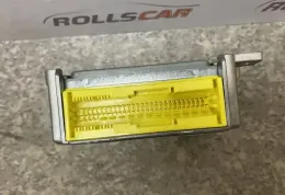 0003031751000409 блок управління AirBag (SRS) Mercedes-Benz C W203 2003