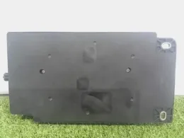 61353457582 блок предохранителей Bmw Mini