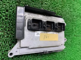 37820R0A902 Honda engine control unit ECU