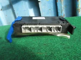 89560B2Z72 блок управления двигателем Toyota Pixisapace