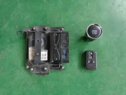 89560BAJ40 блок керування двигуном до Daihatsu Wake