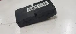 Блок управления ECU Citroen C5 2 1.6 2012