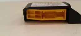 28404796003 блок управління AirBag (SRS) Dacia Sandero 2009