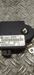 1035500041 блок предохранителей Audi Q7 4L 2008