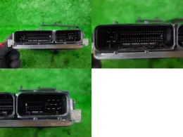 2371089T2H блок управления двигателем Nissan Atlas