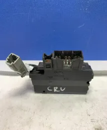 Блок кнопок склопід L перед Honda CR-V 96-02