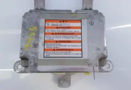 E3B6252 блок управління AirBag (SRS) Subaru Tribeca 2006
