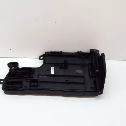 156745500C блок управления комфорта Tesla Model 3 2021