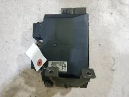 1A00188A0 блок управления двигателем Mazda Az, wagon