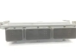 A2C12510100 блок управління ECU Renault Captur 2013