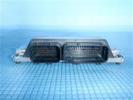 378205KPND2 блок керування двигуном до Honda Shuttle