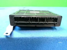 E6T39880 блок управления двигателем Mitsubishi