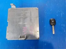 37820PNA906 блок керування двигуном до Honda Stream