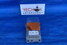 47930JG200 блок управления ESP Nissan Juke I F15 2012