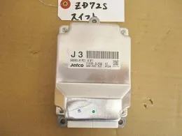3888061P21 блок керування коробкою передач до Suzuki Swift
