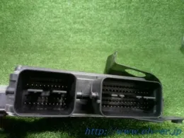 1AA418880 блок керування двигуном до Mazda Az, wagon