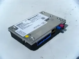 282756XJ0A блок управления Nissan