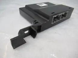 89530B2863 блок керування коробкою передач до Daihatsu