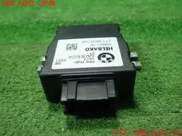 2113805766 блок управления Toyota