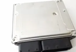 0281011346 блок управления ecu Mercedes-Benz E W211 2004