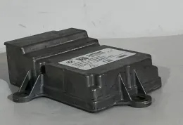 17B2960C1481 блок управления AirBag (SRS) BMW 5 G30 G31 2017
