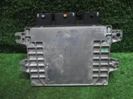 23710CT43A блок керування двигуном до Nissan March