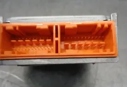 623174900A блок управління AirBag (SRS) Fiat Linea 2007