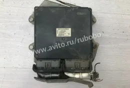 1860A955 блок управления ECU Mitsubishi Colt 2008