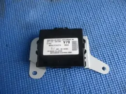 3F11050T00 блок управления Suzuki