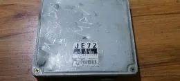 079700-4443 блок управления ECU Mazda MPV 1997