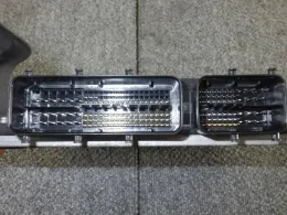 8966142N80 блок управления двигателем Toyota Vanguard