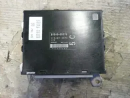 89560B5A50 блок керування двигуном до Daihatsu Hijet