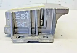 NR2102 блок управління AirBag (SRS) BMW 1 E81 E87 2006