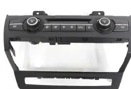 9157552 блок управления ecu BMW X5M E70 2010