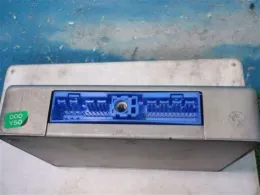 237105C300 блок управления двигателем Nissan