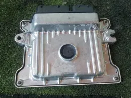 378205P6J89 блок керування двигуном до Honda Fit