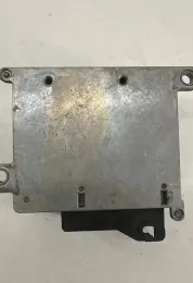 9148794 блок управления AirBag (SRS) Volvo 940 1995