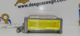 25149 блок управління AirBag (SRS) Audi A6 S6 C5 4B 1997