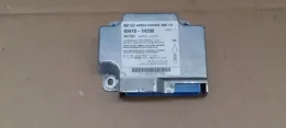 959101H200 блок управления AirBag (SRS) KIA Pro Cee'd I 2009
