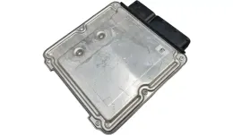 0281018408 блок управління ECU Volkswagen Golf VII 2013